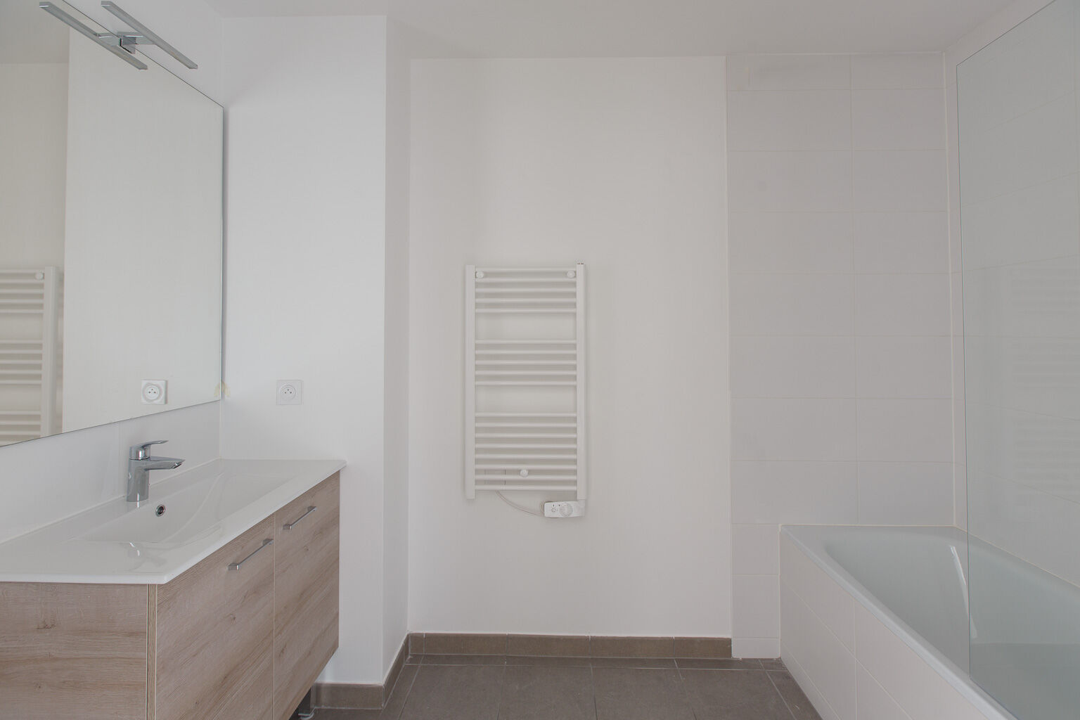 6702-SAVIGNY-Logement témoin-Photo 8-cmp.jpg