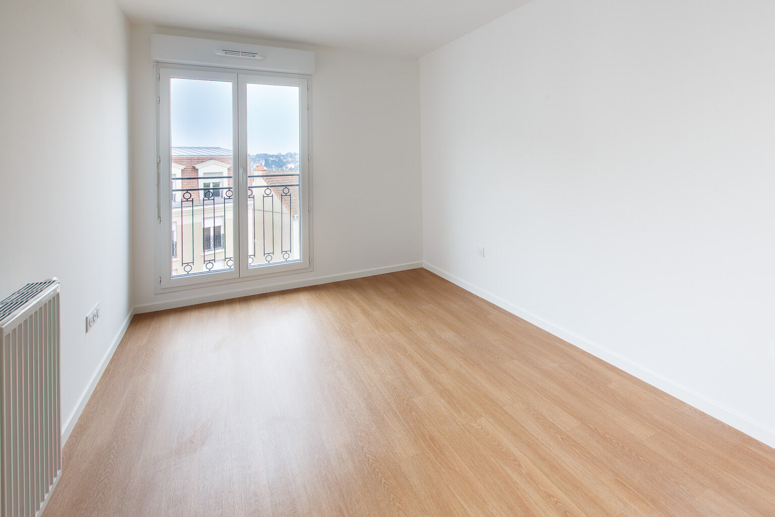 6702-SAVIGNY-Logement témoin-Photo 9-cmp.jpg