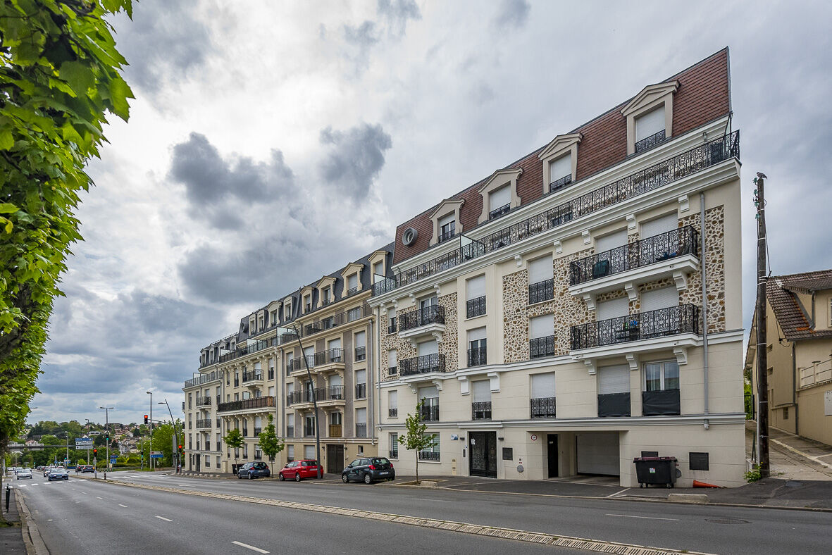 6702-Savigny-sur-Orge-Photo ext 1-cmp.jpg