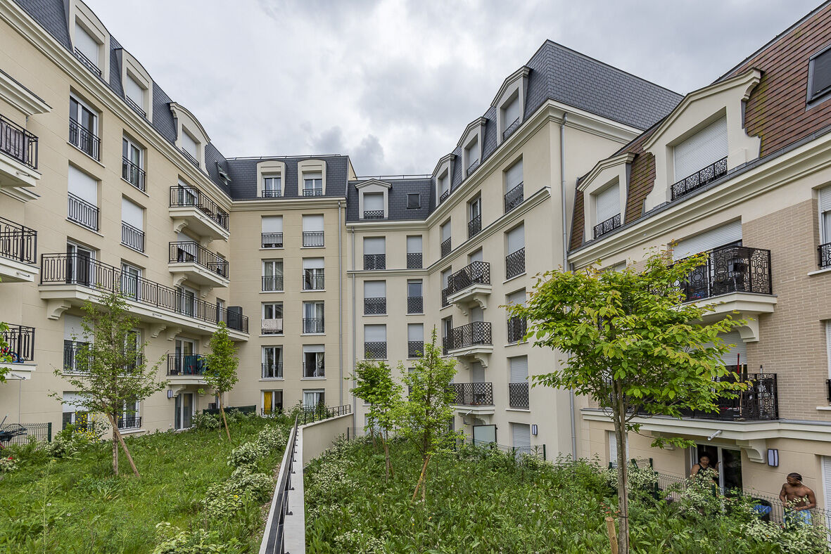 6702-Savigny-sur-Orge-Photo ext 3-cmp.jpg