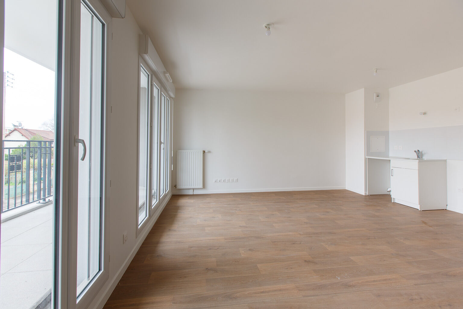 6848-BLANC MESNIL-Logement témoin-Photo 3-compressed.jpg