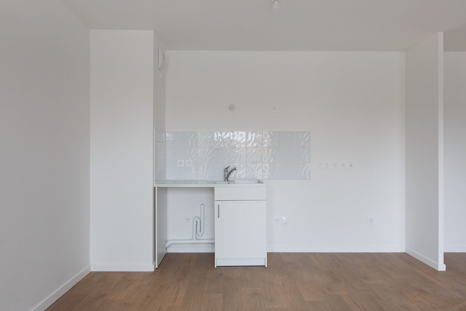 6848-BLANC MESNIL-Logement témoin-Photo 4-compressed.jpg