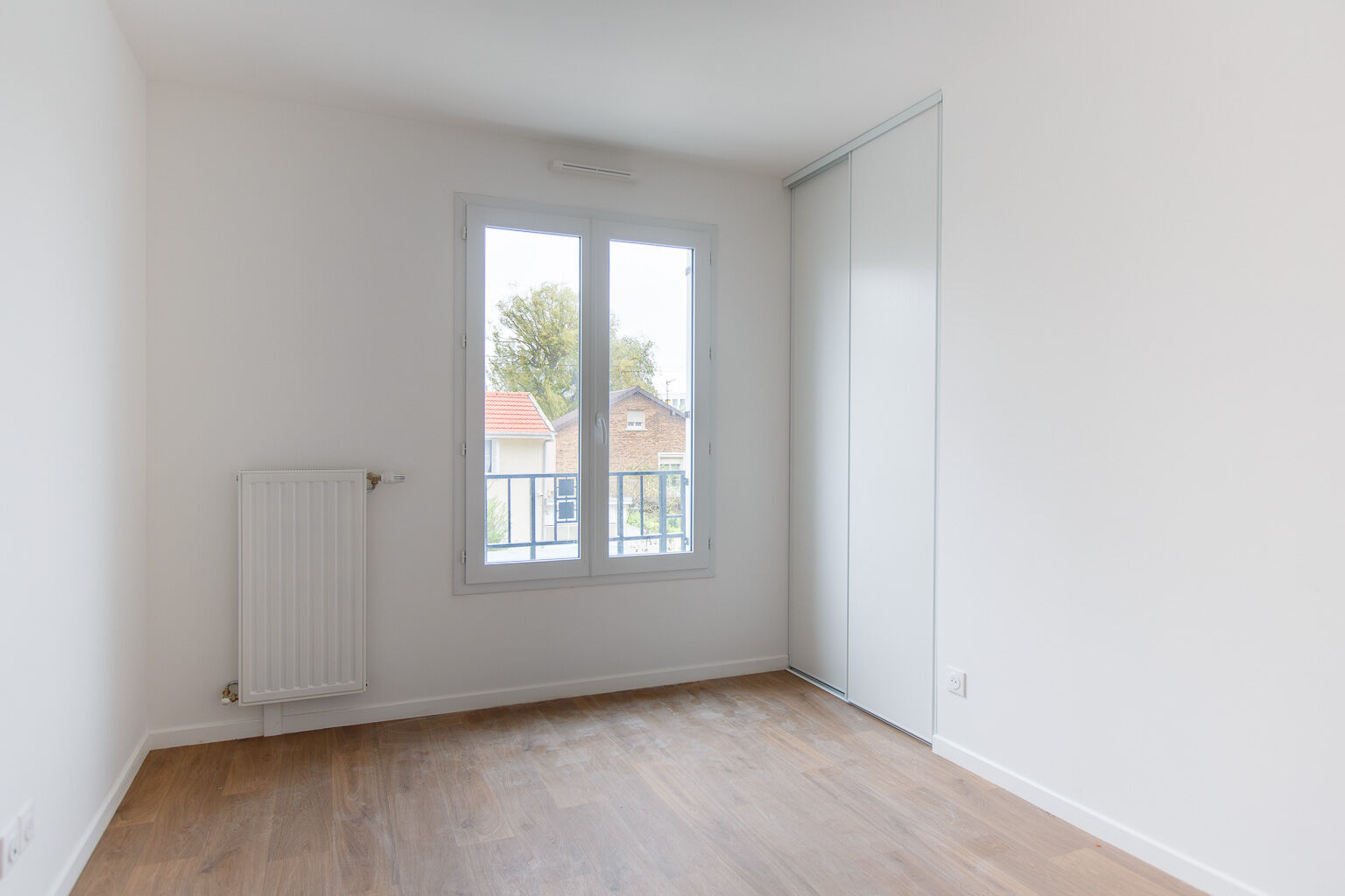 6848-BLANC MESNIL-Logement témoin-Photo 5-compressed.jpg