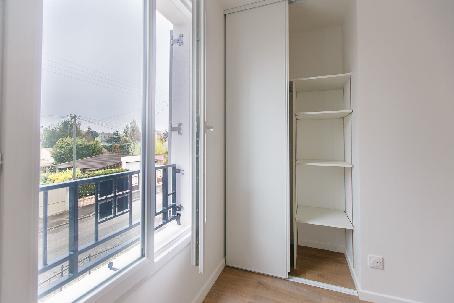 6848-BLANC MESNIL-Logement témoin-Photo 6-compressed.jpg