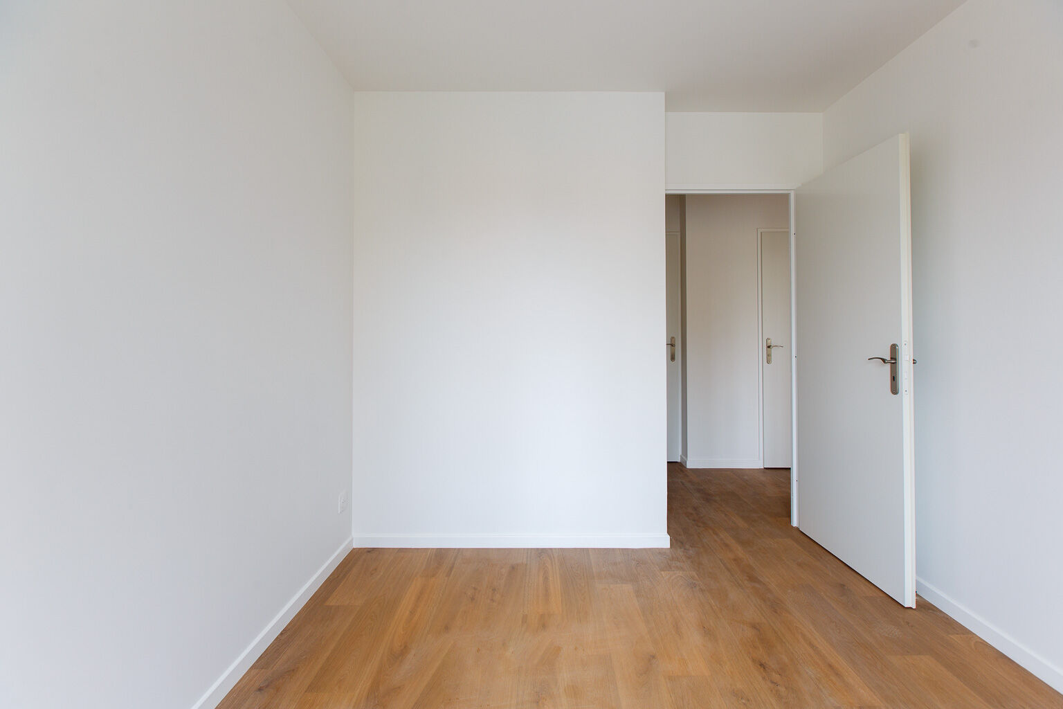 6848-BLANC MESNIL-Logement témoin-Photo 7-compressed.jpg