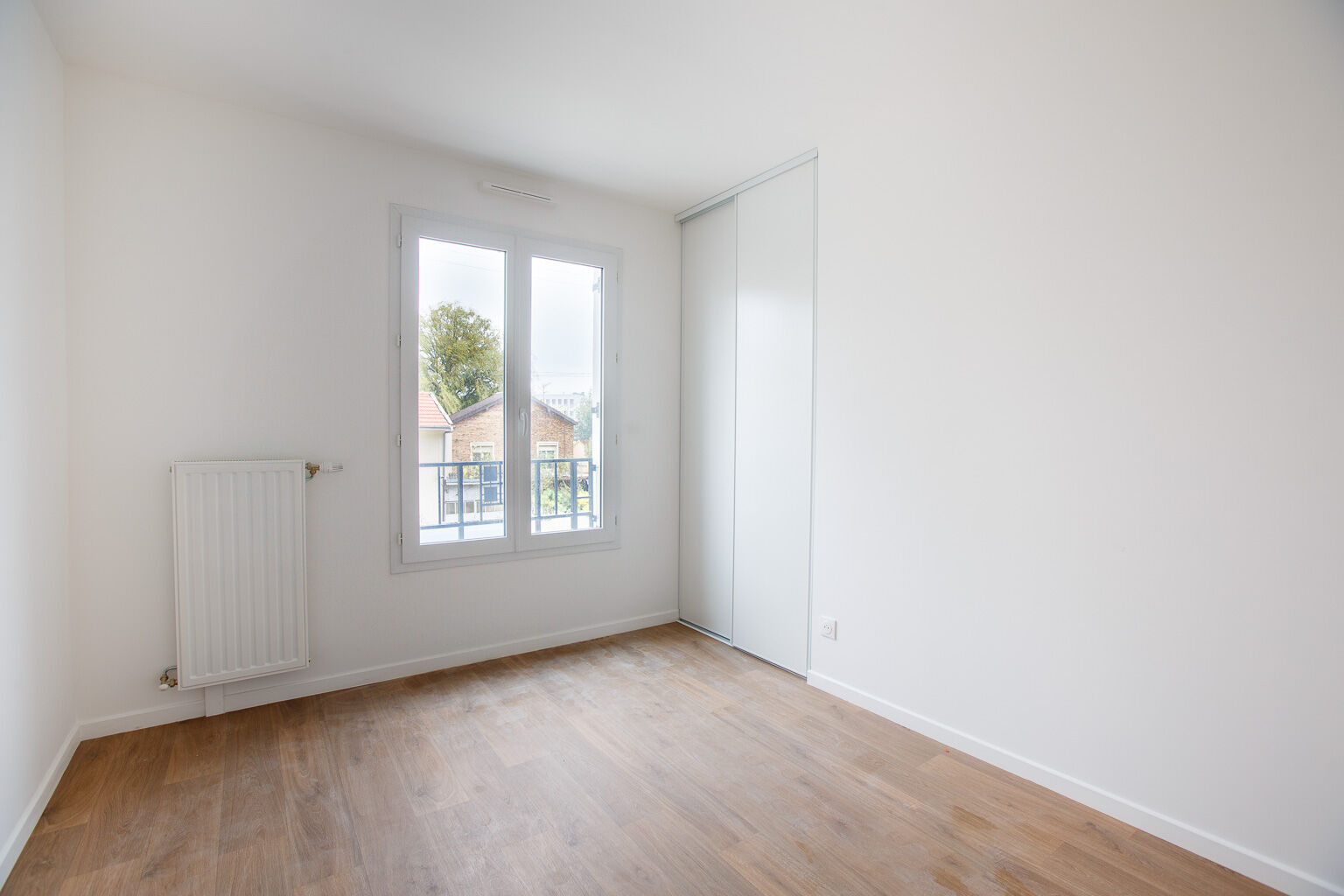 6848-BLANC MESNIL-Logement témoin-Photo 8-compressed.jpg