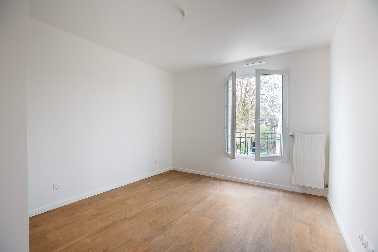 6848-BLANC MESNIL-Logement témoin-Photo 9-compressed.jpg