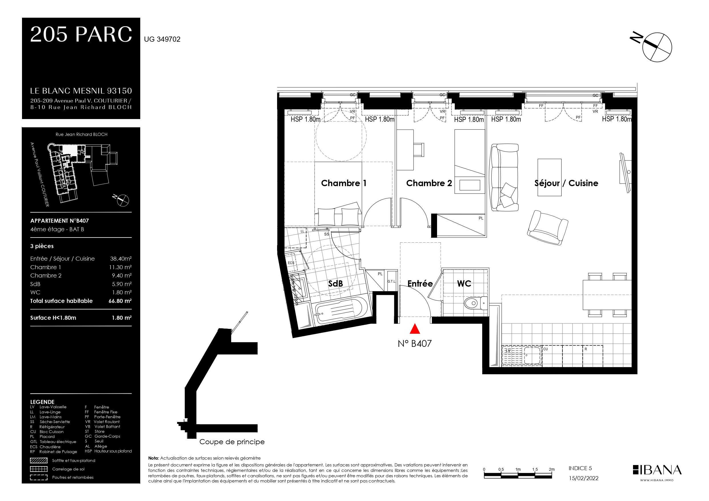 PV Géomètre_349702_page-0001-compressed.jpg
