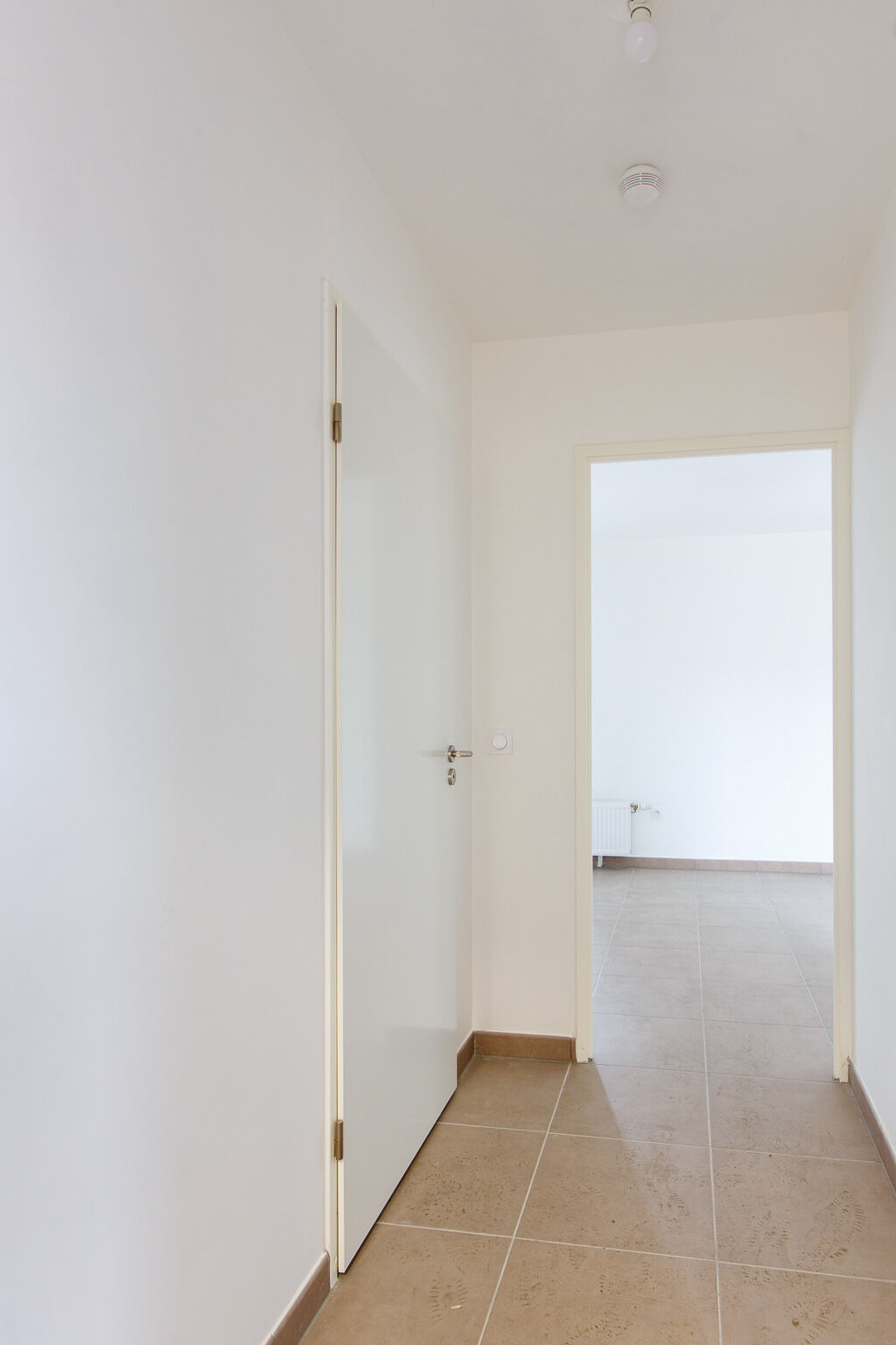 6928-MONTREUIL-Logement témoin T1-Photo 1-cmp.jpg