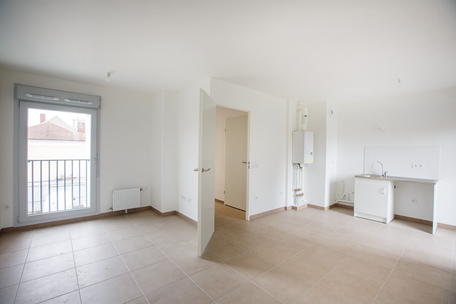 6928-MONTREUIL-Logement témoin T1-Photo 2-cmp.jpg