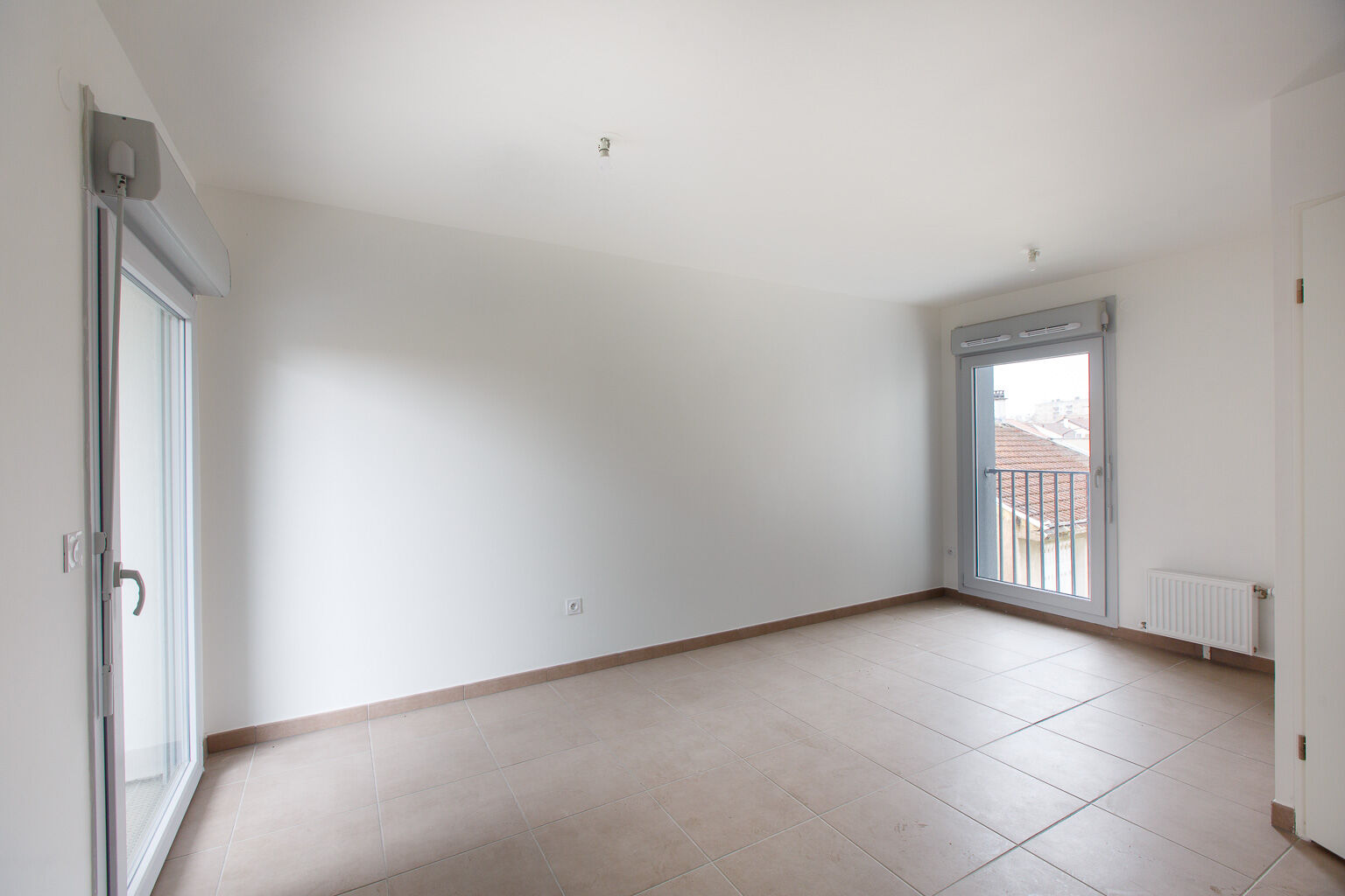 6928-MONTREUIL-Logement témoin T1-Photo 4-cmp.jpg