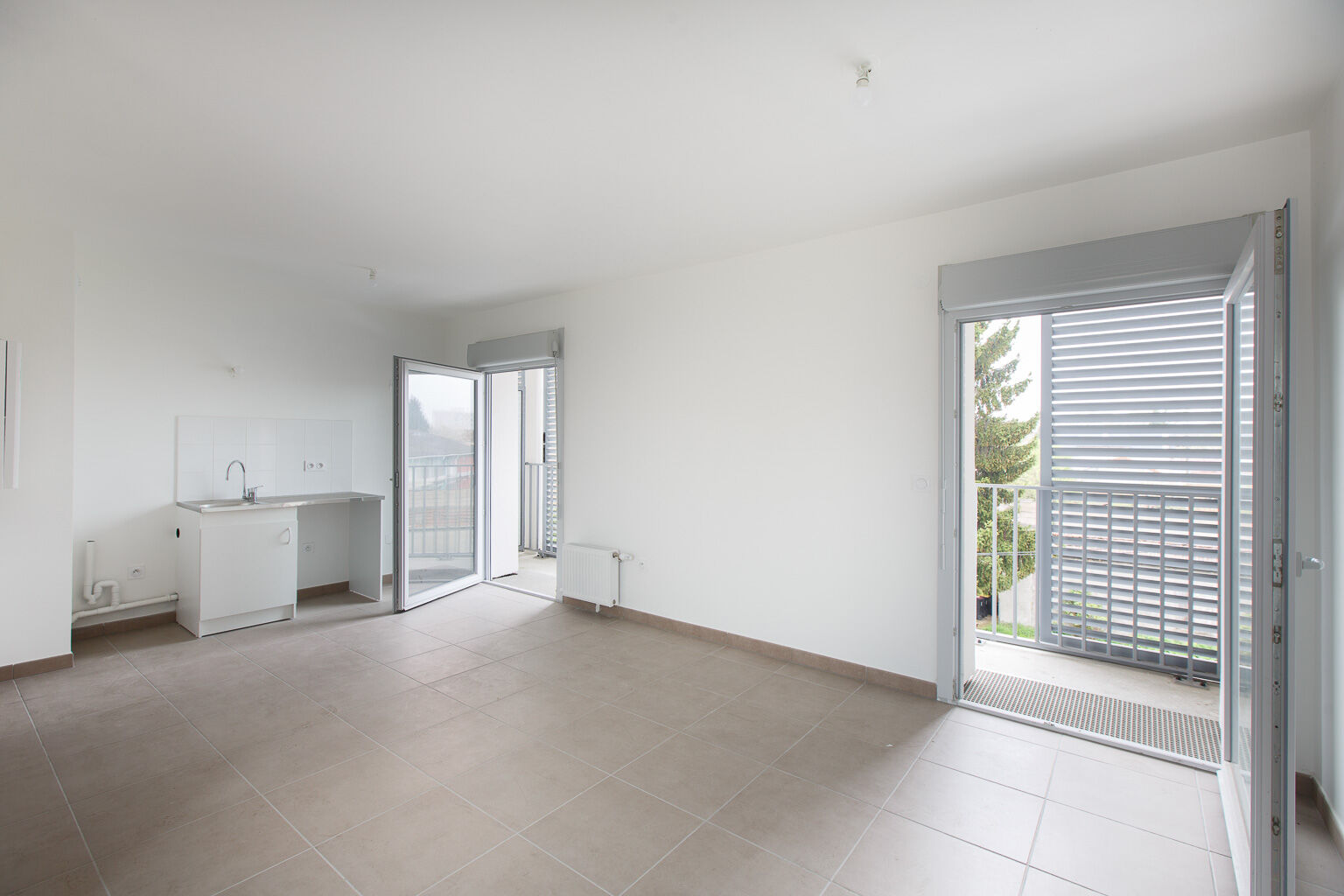 6928-MONTREUIL-Logement témoin T1-Photo 5-cmp.jpg