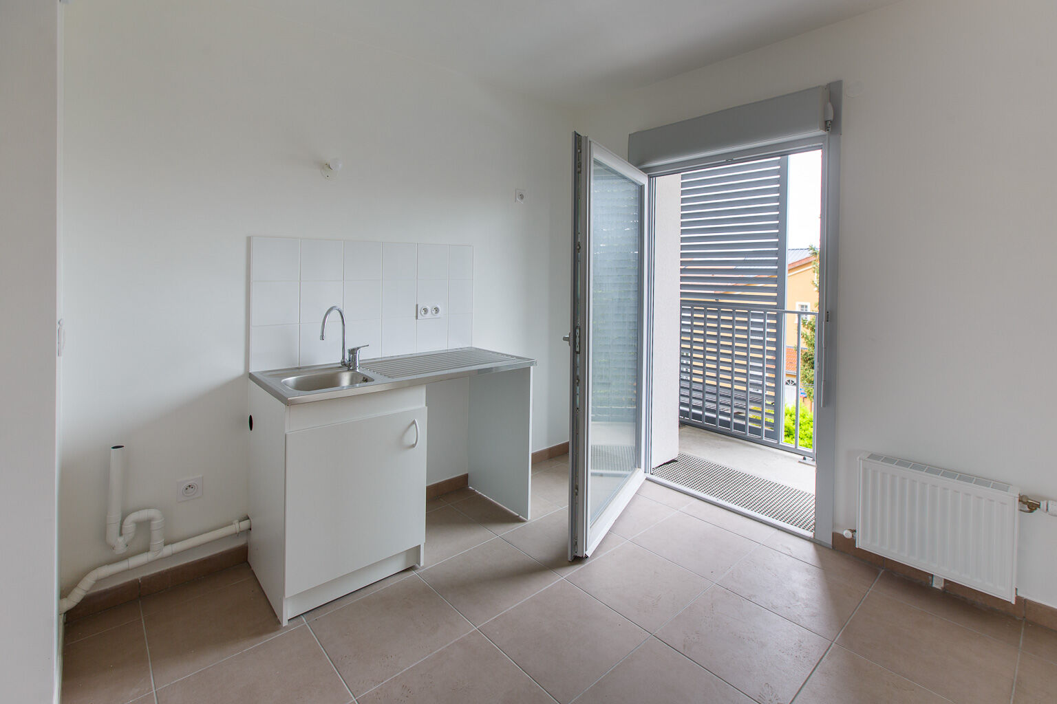 6928-MONTREUIL-Logement témoin T1-Photo 6-cmp.jpg