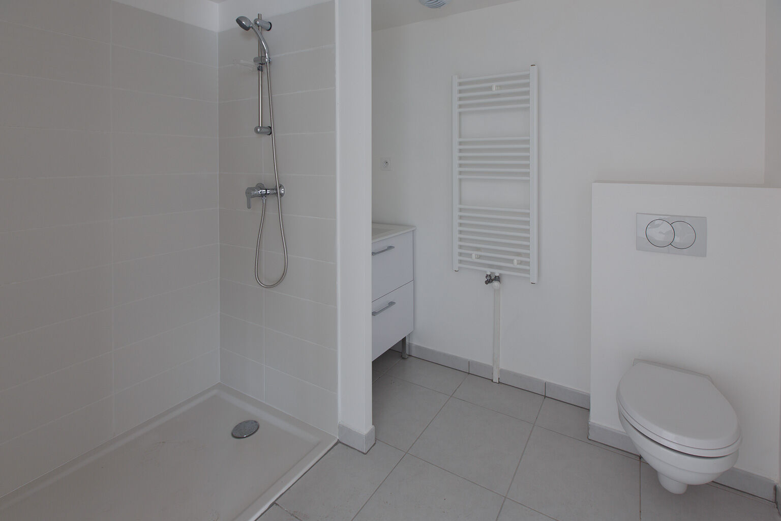 6928-MONTREUIL-Logement témoin T1-Photo 7-cmp.jpg