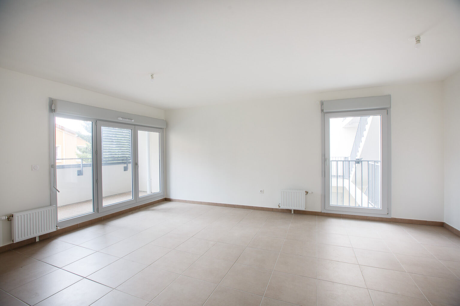 6928-MONTREUIL-Logement témoin T4-Photo 1-cmp.jpg