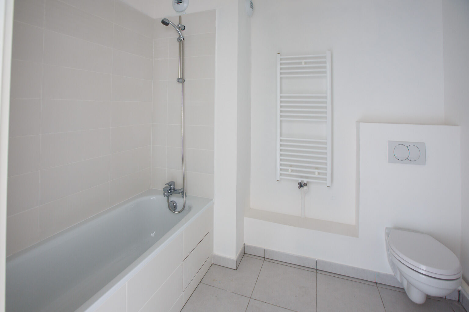 6928-MONTREUIL-Logement témoin T4-Photo 12-cmp.jpg
