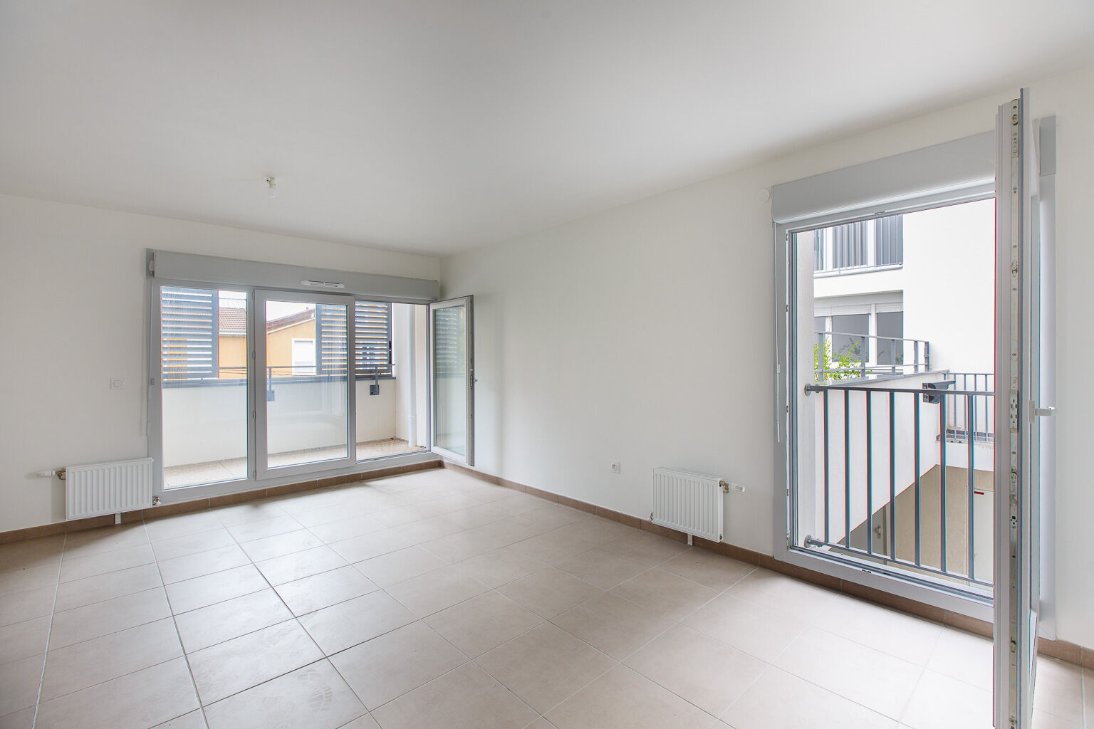 6928-MONTREUIL-Logement témoin T4-Photo 4-cmp.jpg