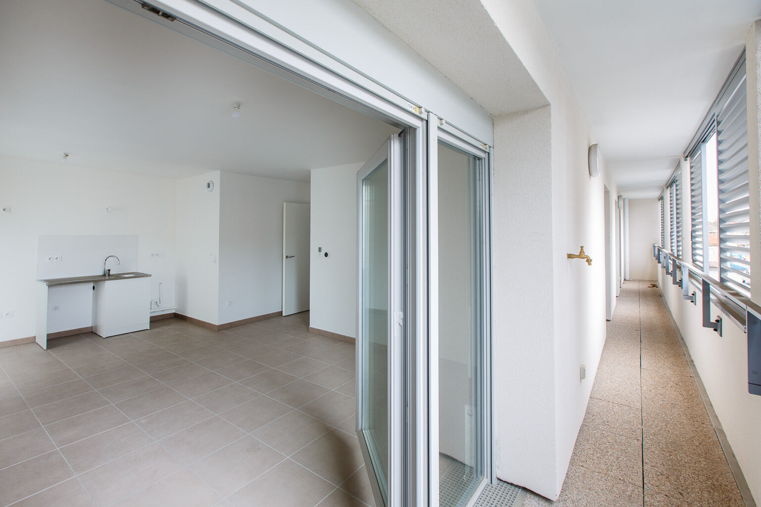 6928-MONTREUIL-Logement témoin T4-Photo 5-cmp.jpg