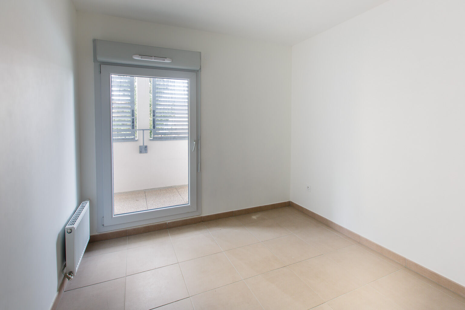 6928-MONTREUIL-Logement témoin T4-Photo 6-cmp.jpg