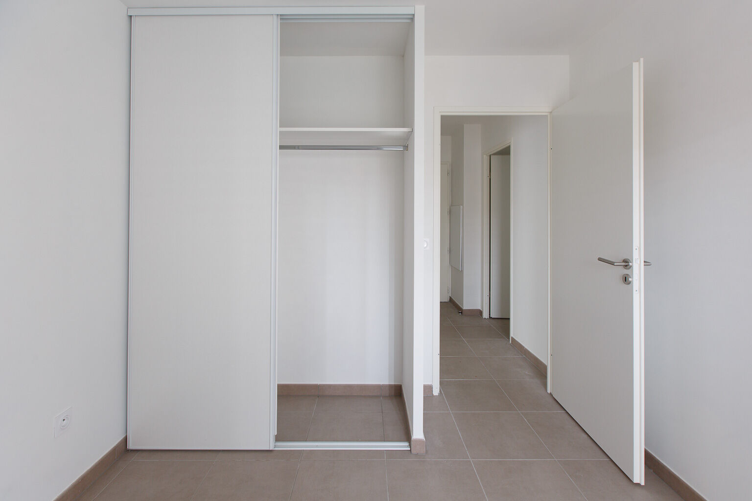 6928-MONTREUIL-Logement témoin T4-Photo 7-cmp.jpg
