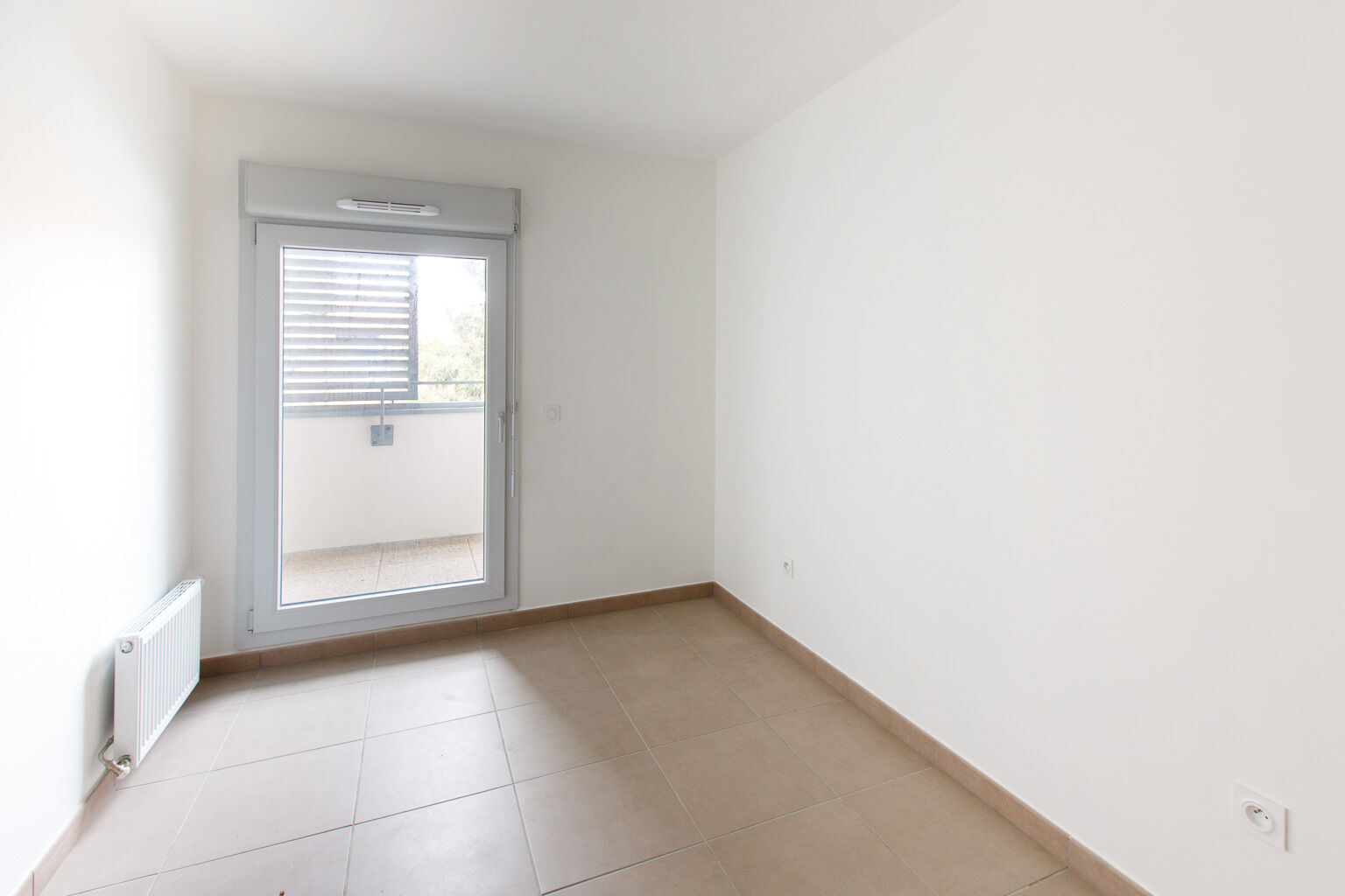 6928-MONTREUIL-Logement témoin T4-Photo 8-cmp.jpg