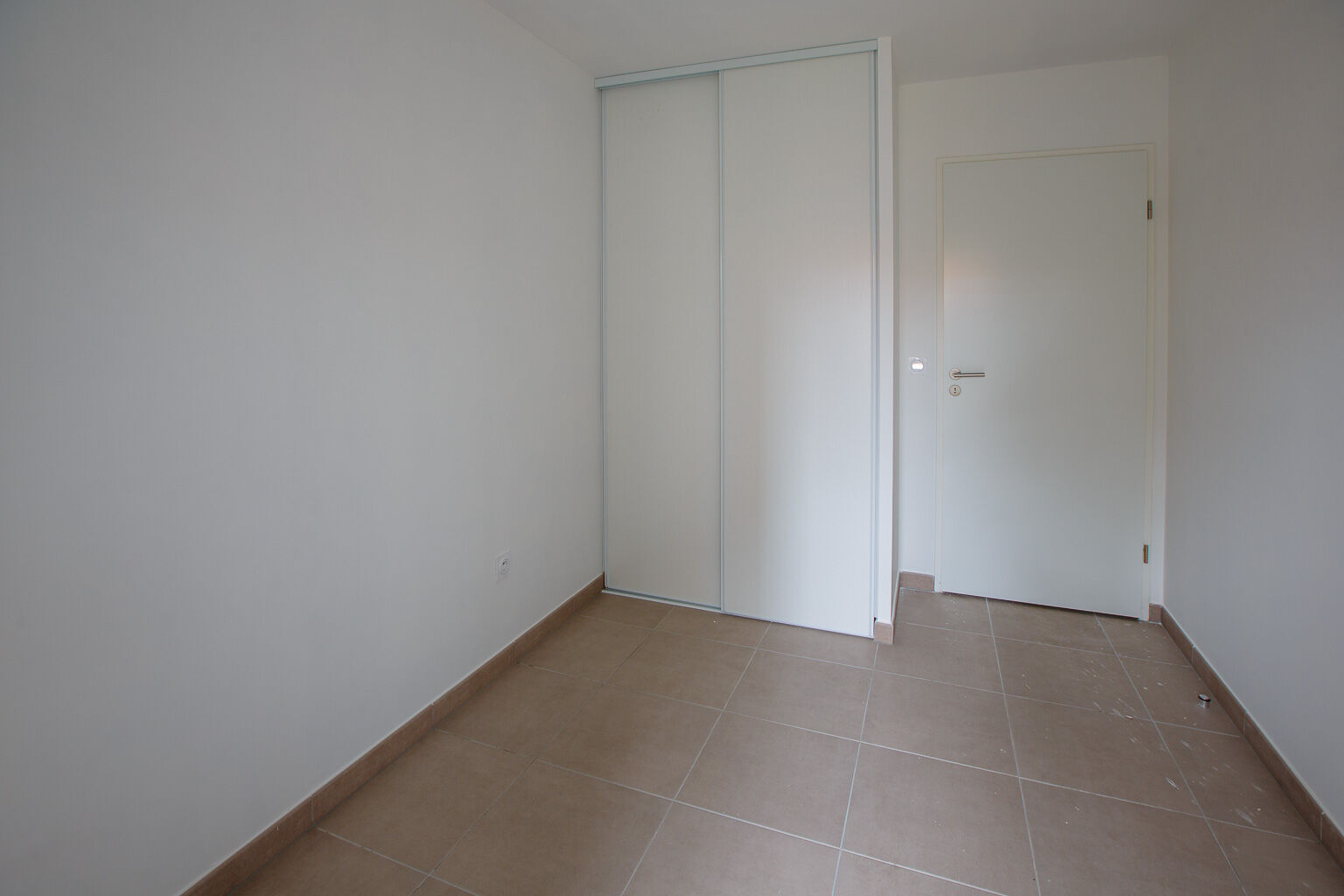 6928-MONTREUIL-Logement témoin T4-Photo 9-cmp.jpg