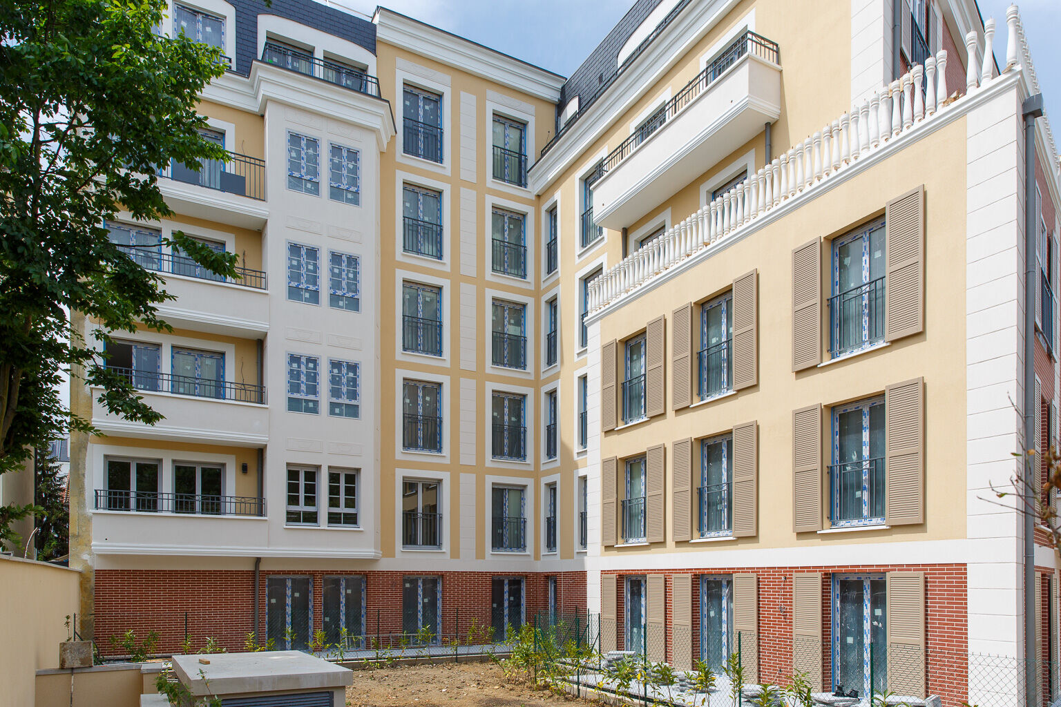 6472-GAGNY-Extérieur-cmp.jpg