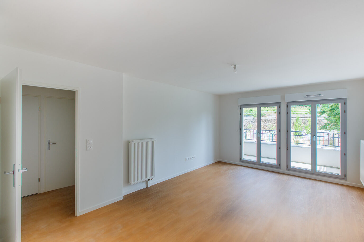 6472-GAGNY-Logement témoin-Photo 1-cmp.jpg