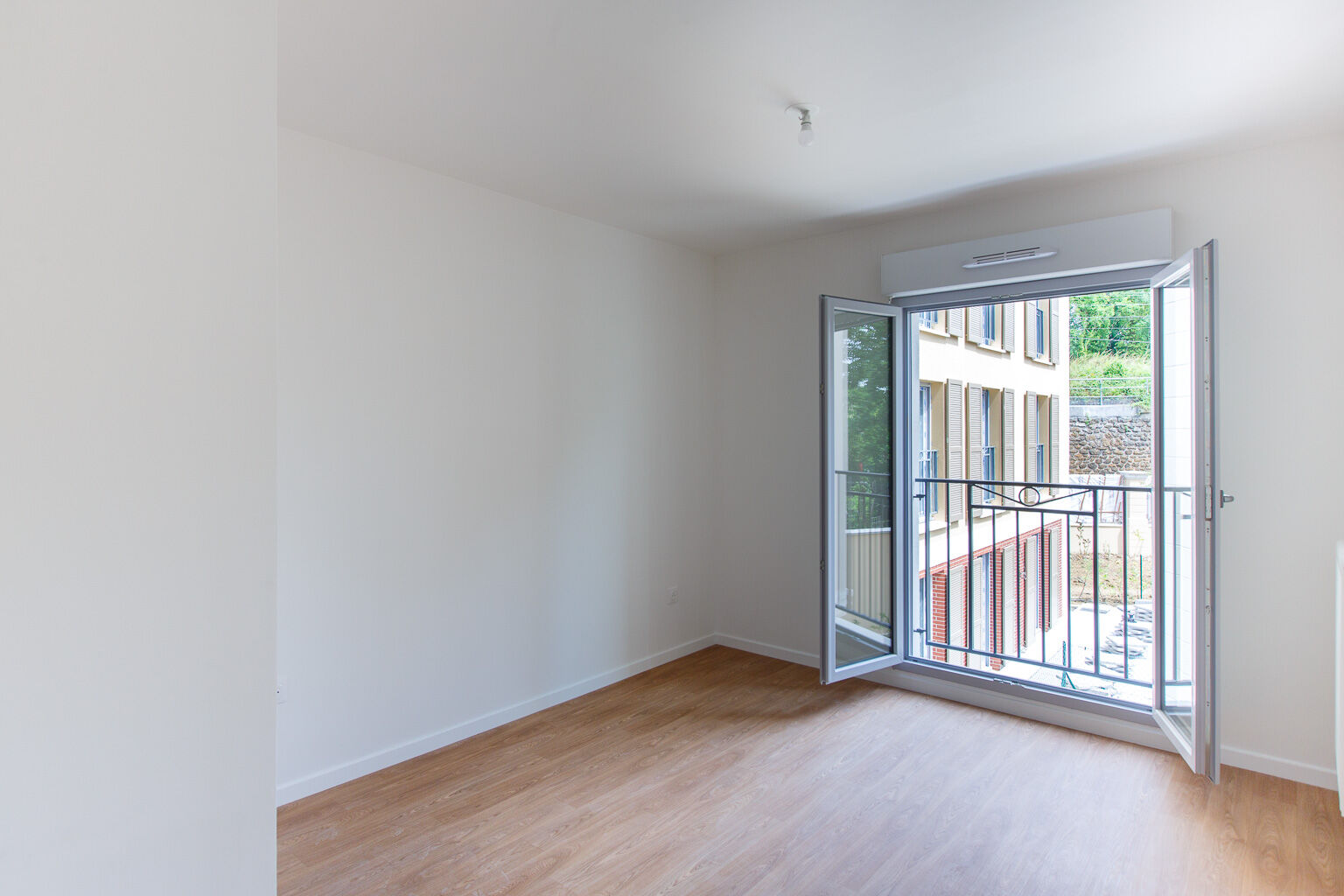 6472-GAGNY-Logement témoin-Photo 10-cmp.jpg