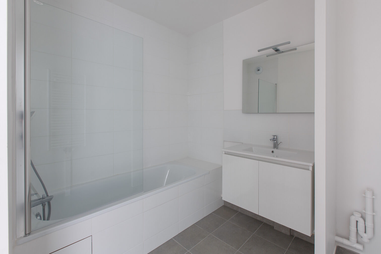 6472-GAGNY-Logement témoin-Photo 11-cmp.jpg