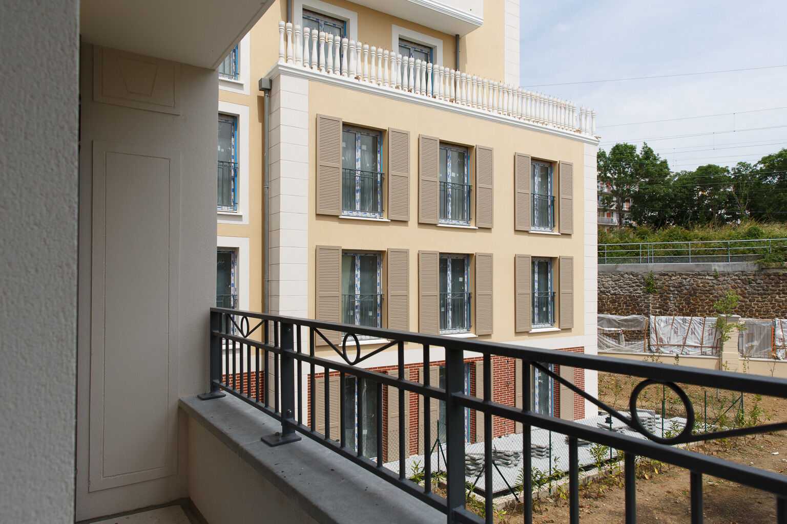 6472-GAGNY-Logement témoin-Photo 2-cmp.jpg