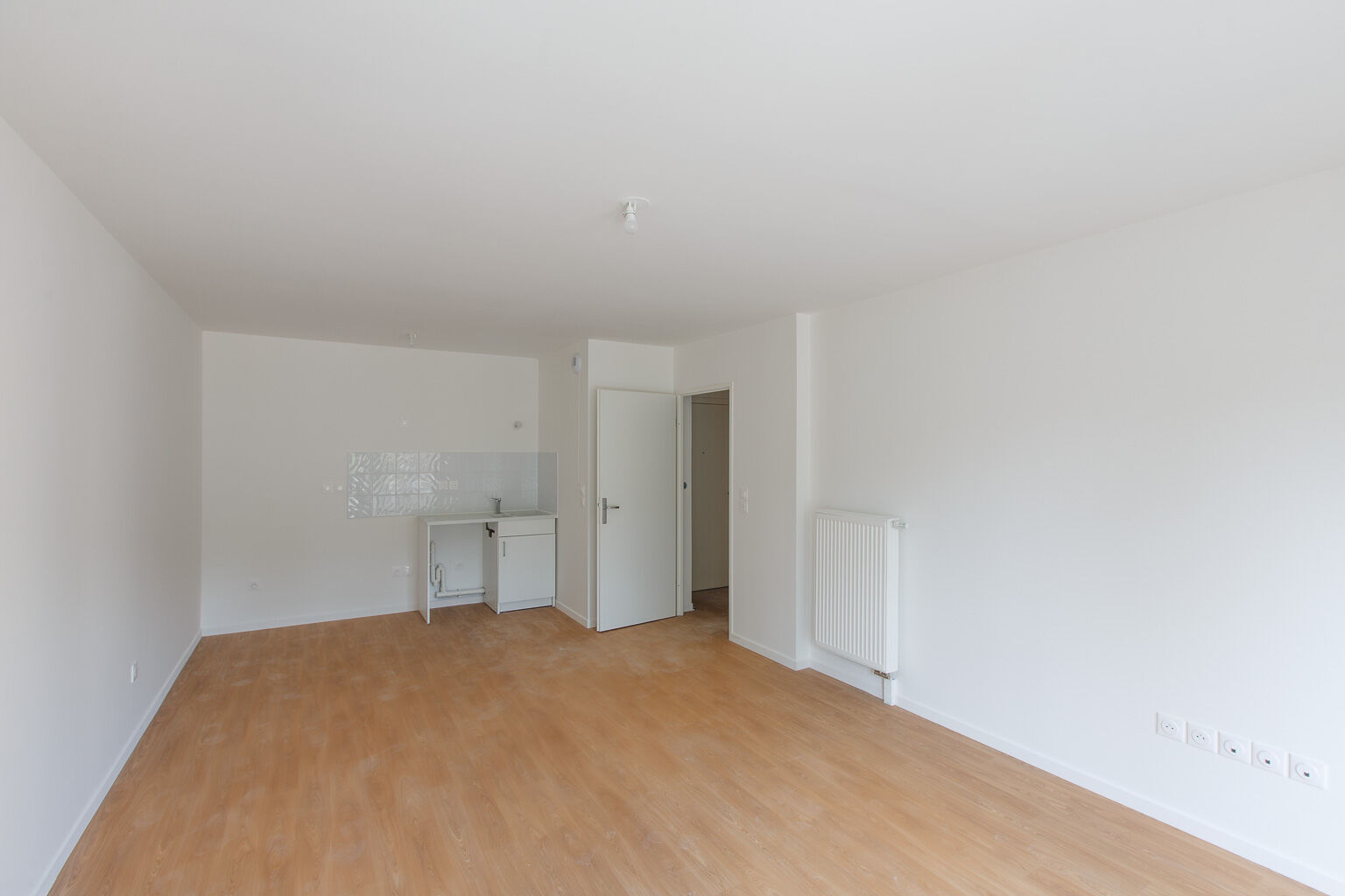6472-GAGNY-Logement témoin-Photo 3-cmp.jpg