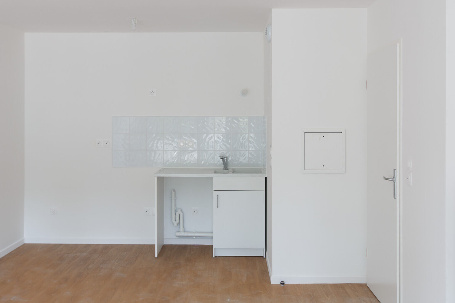 6472-GAGNY-Logement témoin-Photo 4-cmp.jpg