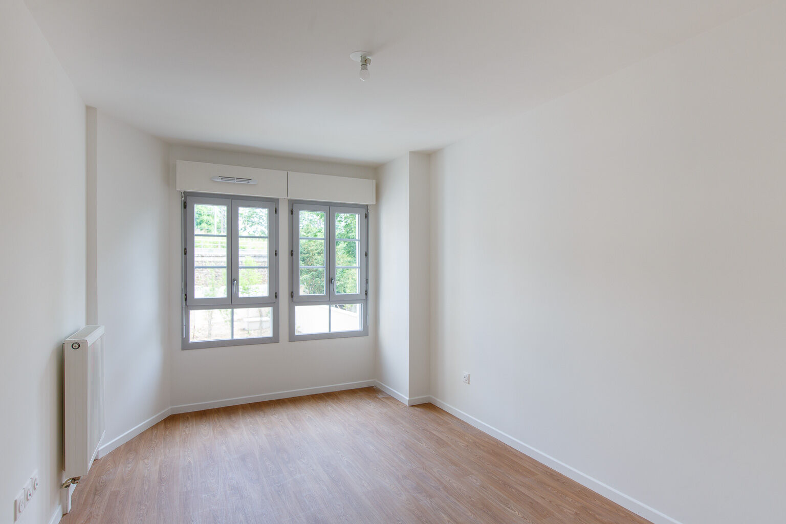 6472-GAGNY-Logement témoin-Photo 5-cmp.jpg