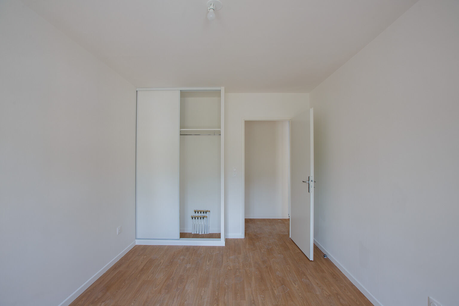 6472-GAGNY-Logement témoin-Photo 6-cmp.jpg