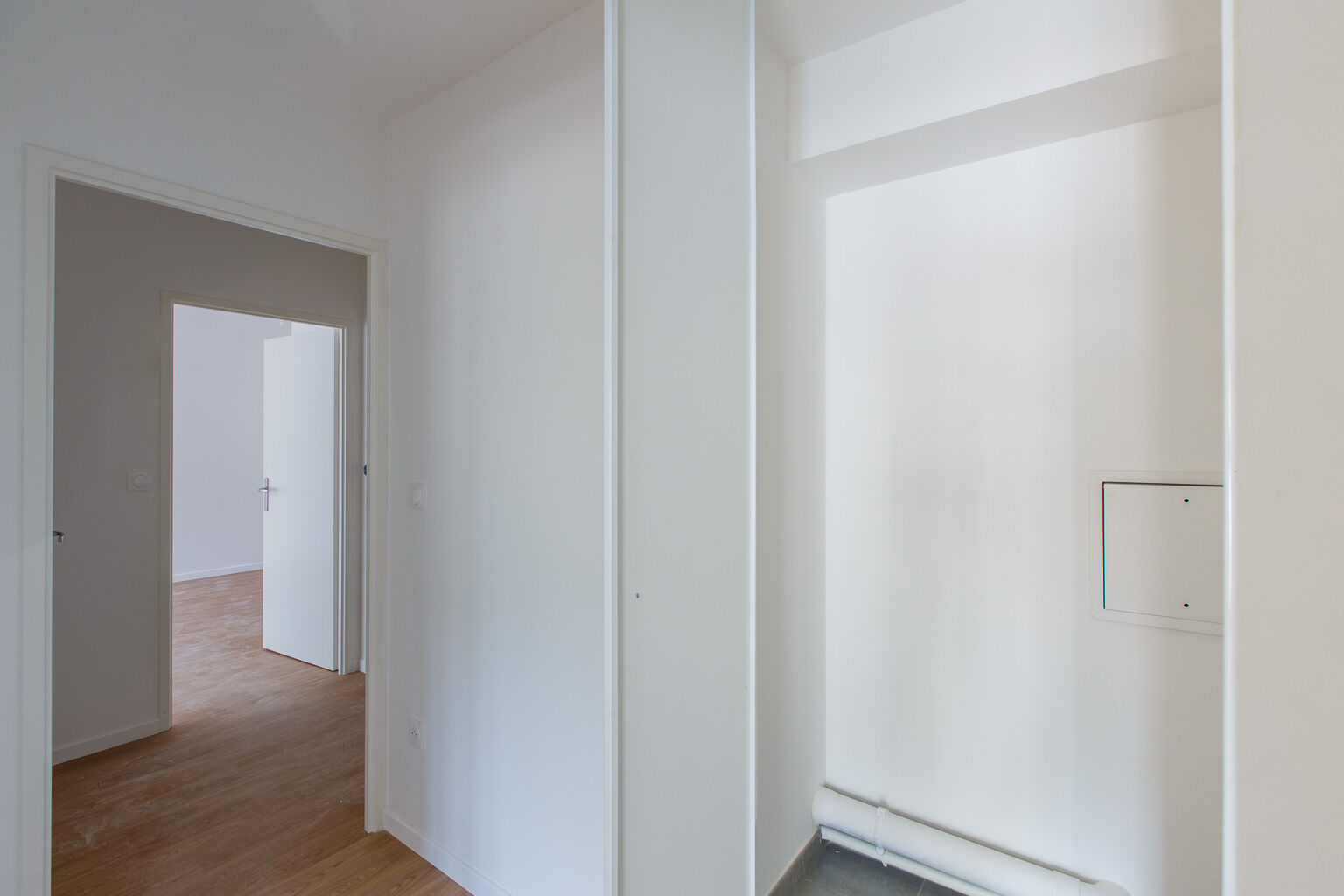 6472-GAGNY-Logement témoin-Photo 7-cmp.jpg