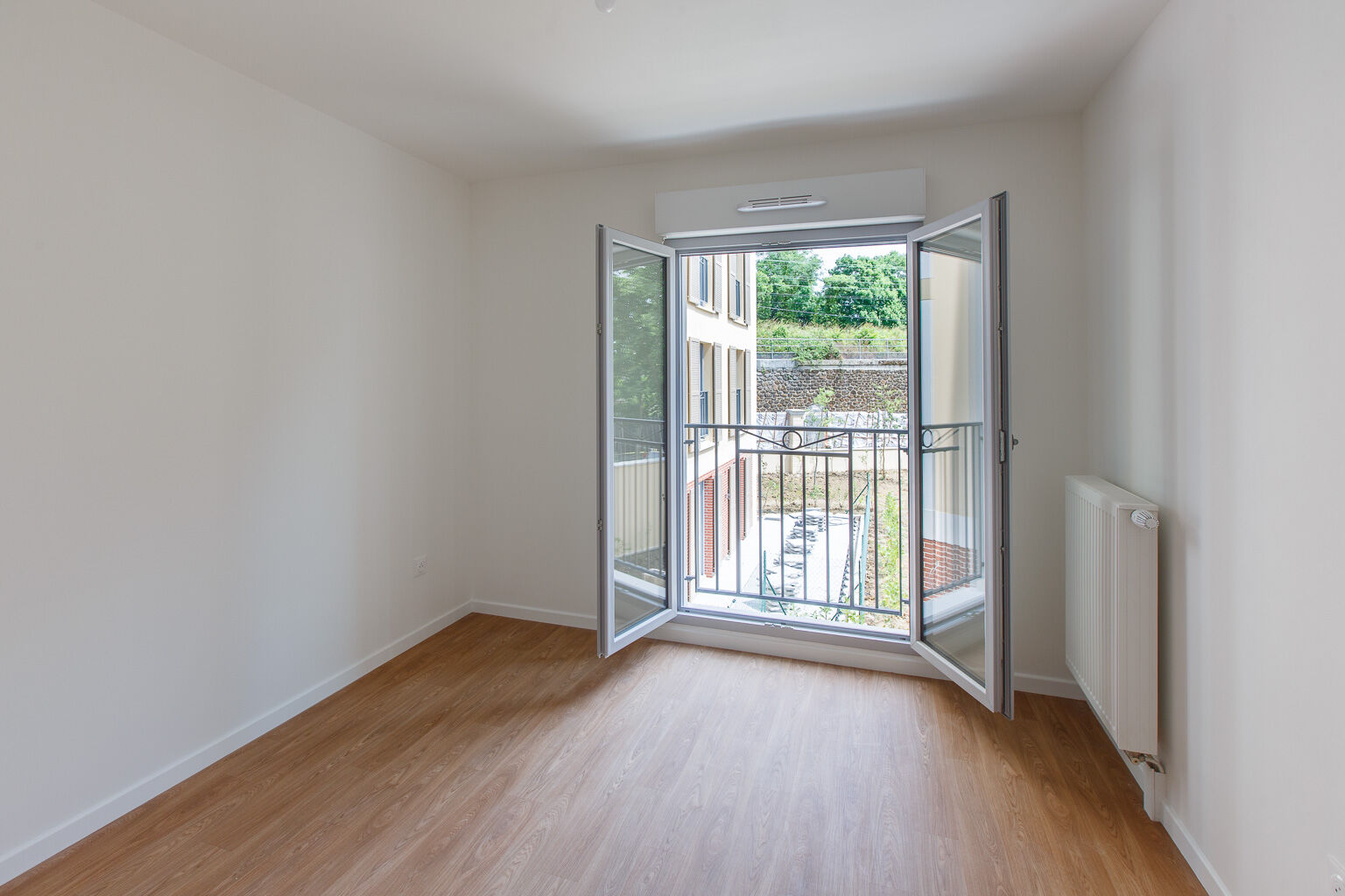 6472-GAGNY-Logement témoin-Photo 8-cmp.jpg