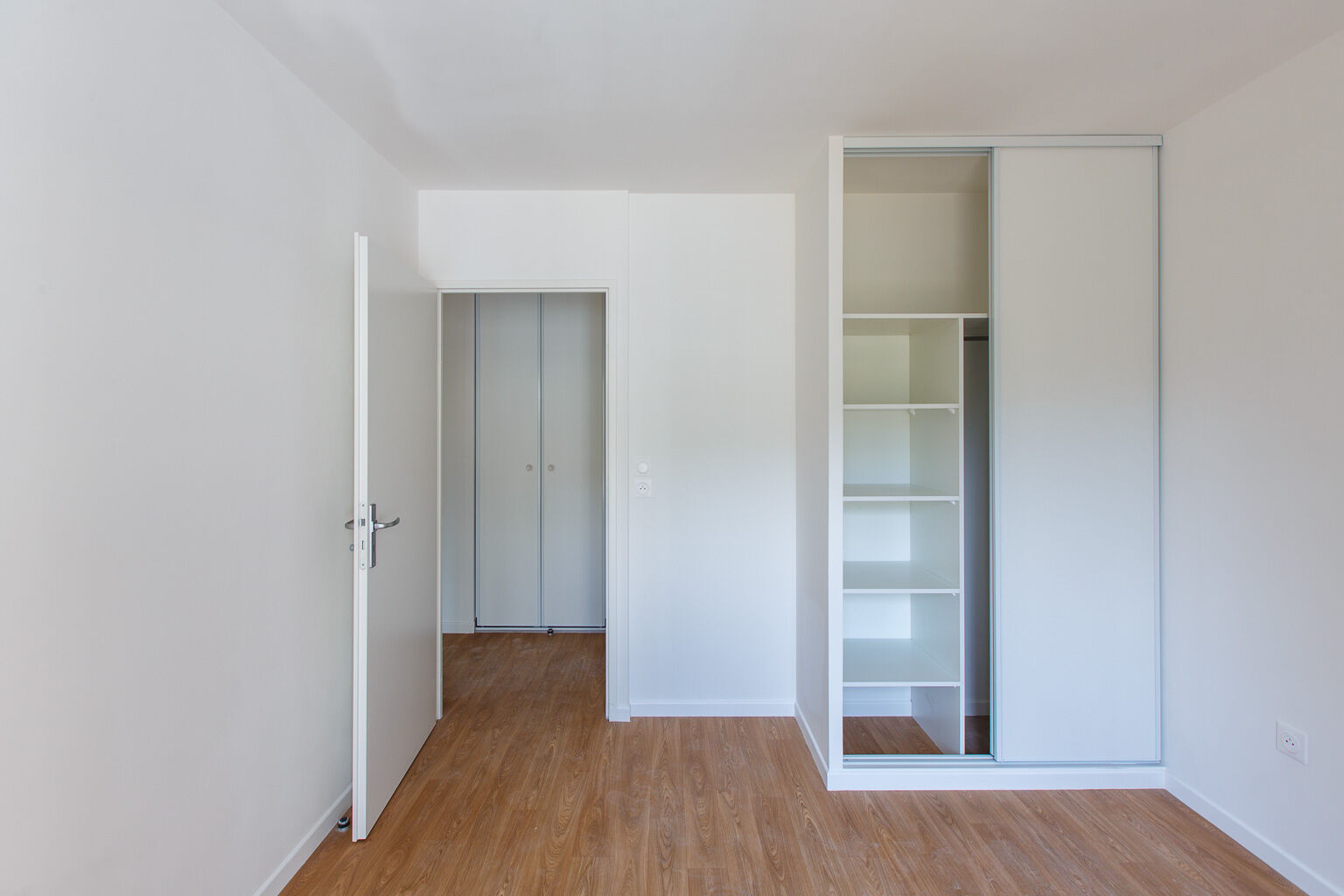 6472-GAGNY-Logement témoin-Photo 9-cmp.jpg