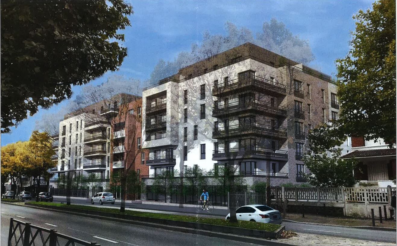 LIVRY GARGAN