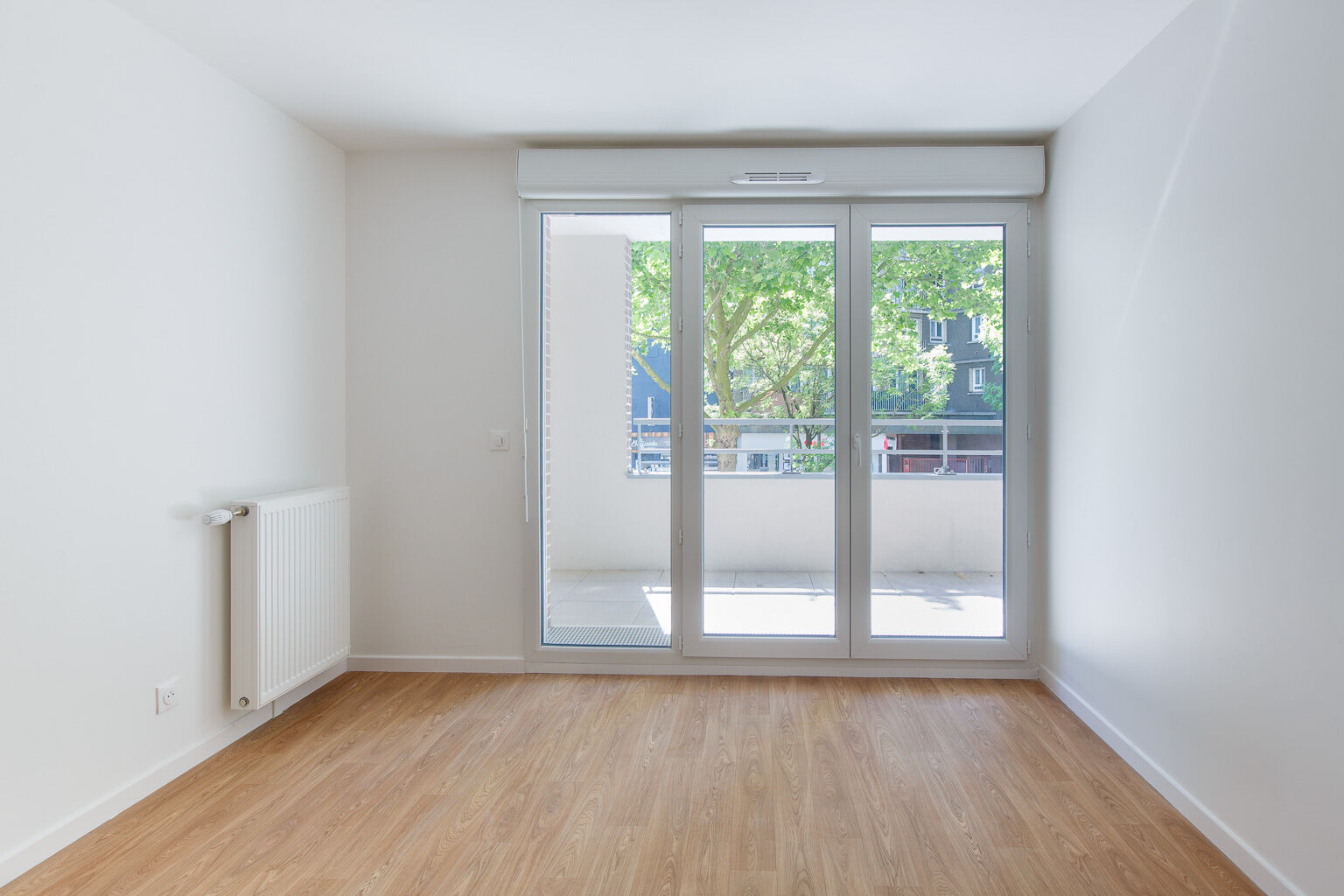 6502-LIVRY GARGAN-Logement témoin-Photo 4-compressed.jpg