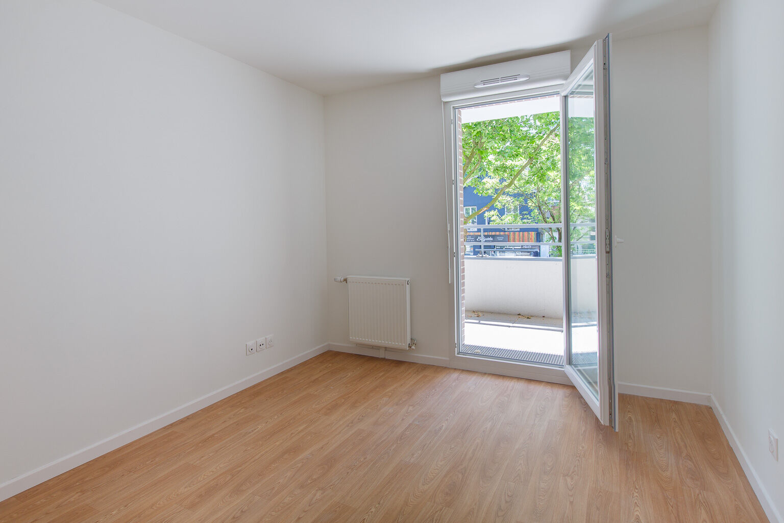 6502-LIVRY GARGAN-Logement témoin-Photo 9-compressed.jpg