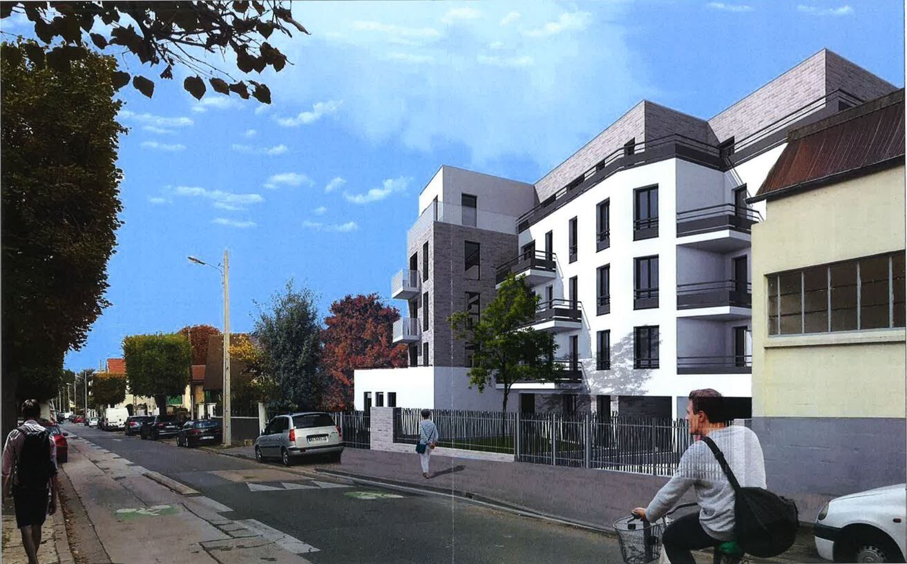 0 Perspective Livry Gargan 6502 2-compressed.JPG