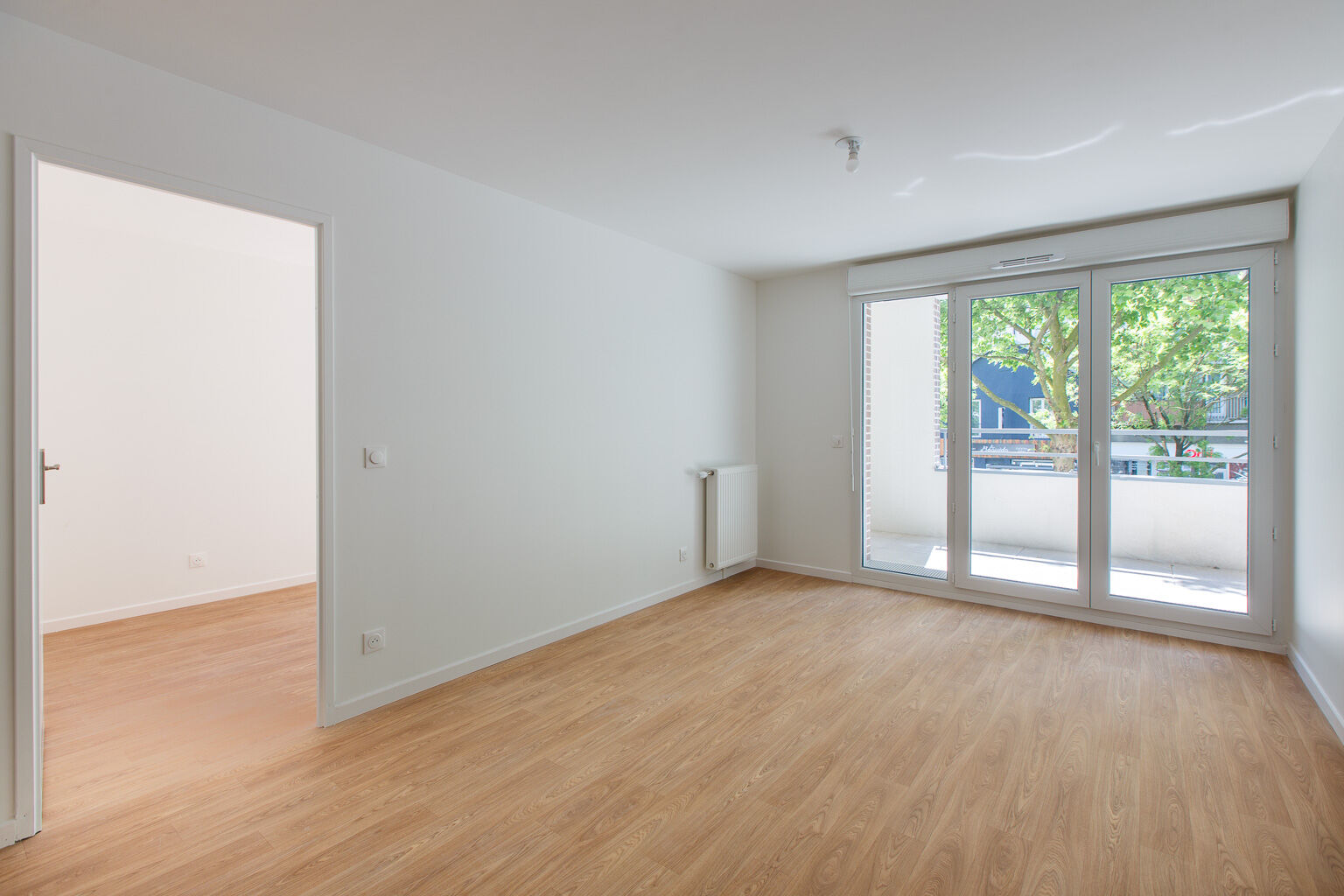 6502-LIVRY GARGAN-Logement témoin-Photo 11-cmp.jpg