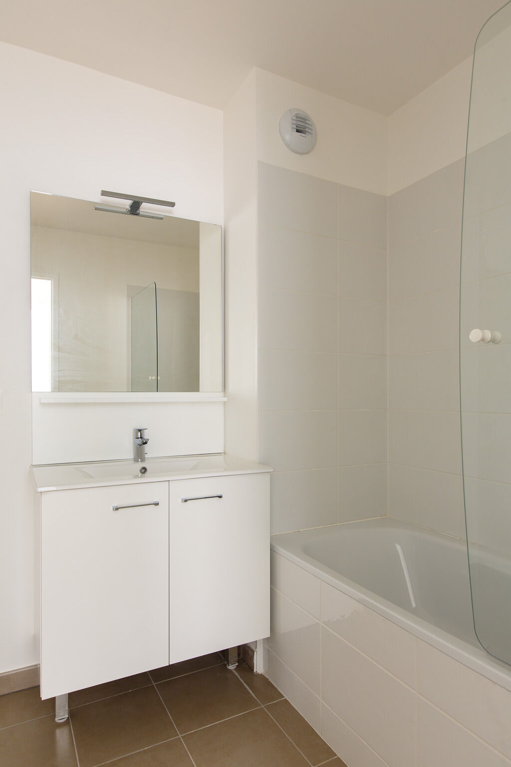 6502-LIVRY GARGAN-Logement témoin-Photo 8-cmp.jpg