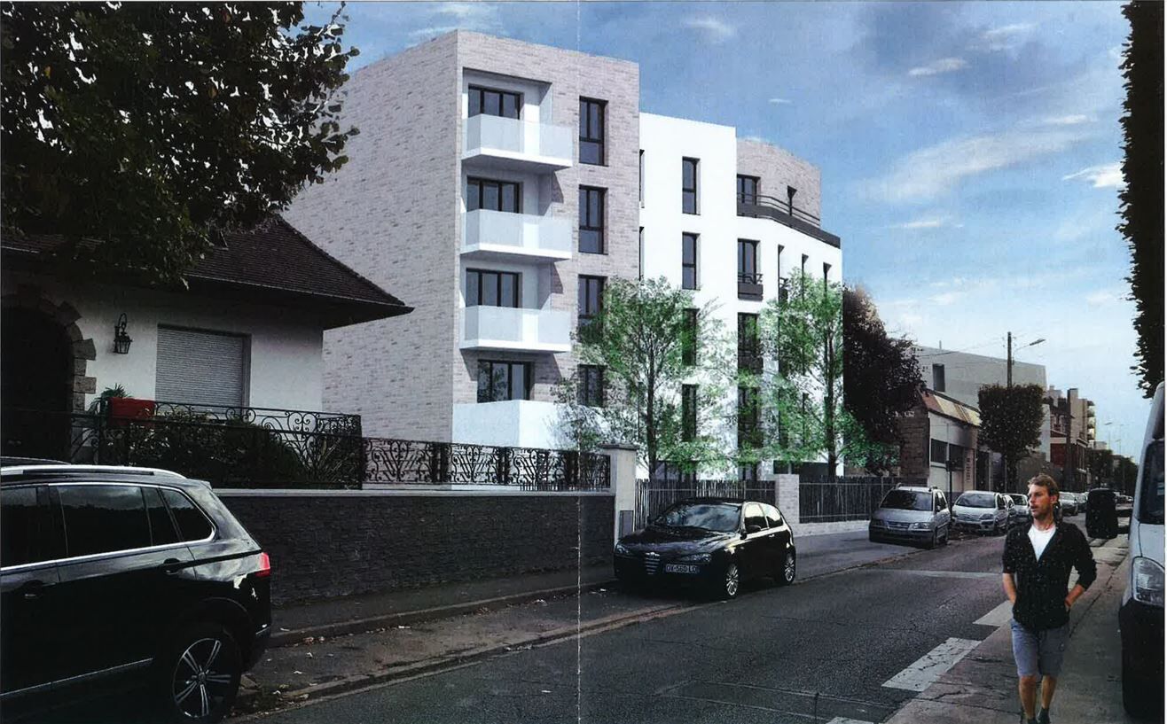 LIVRY GARGAN