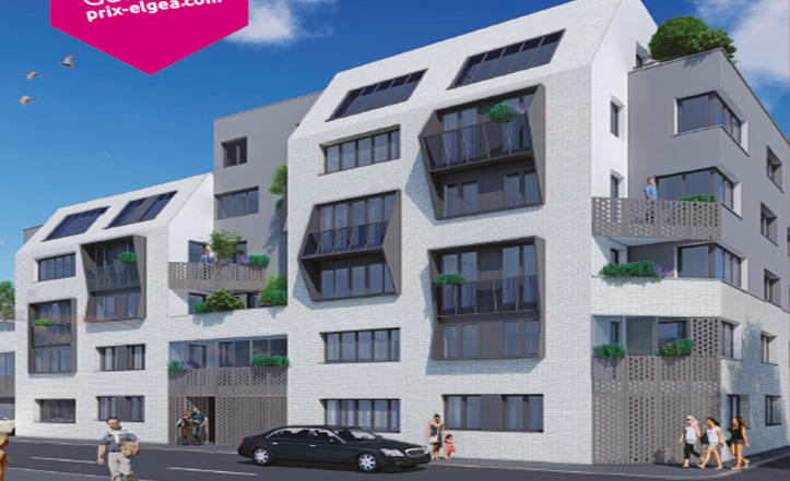 AUBERVILLIERS