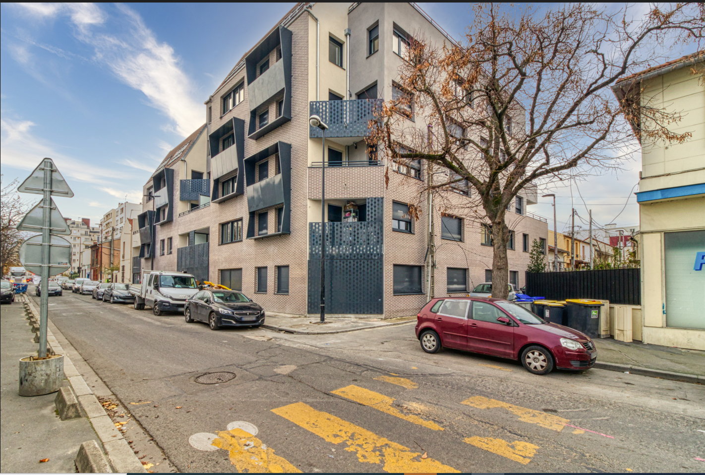 0Aubervilliers-HP2-6459-extérieur-cmp.png