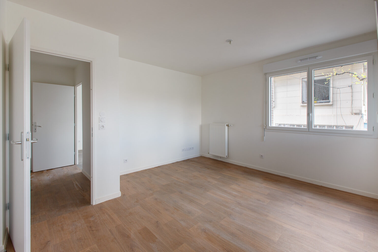 6459-AUBERVILLIERS-Logement témoin-Photo 1-cmp.jpg
