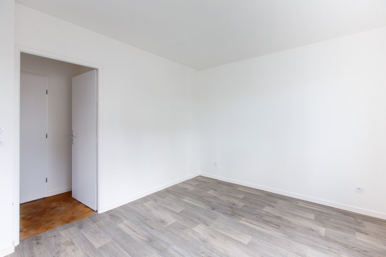 6459-AUBERVILLIERS-Logement témoin-Photo 10-cmp.jpg
