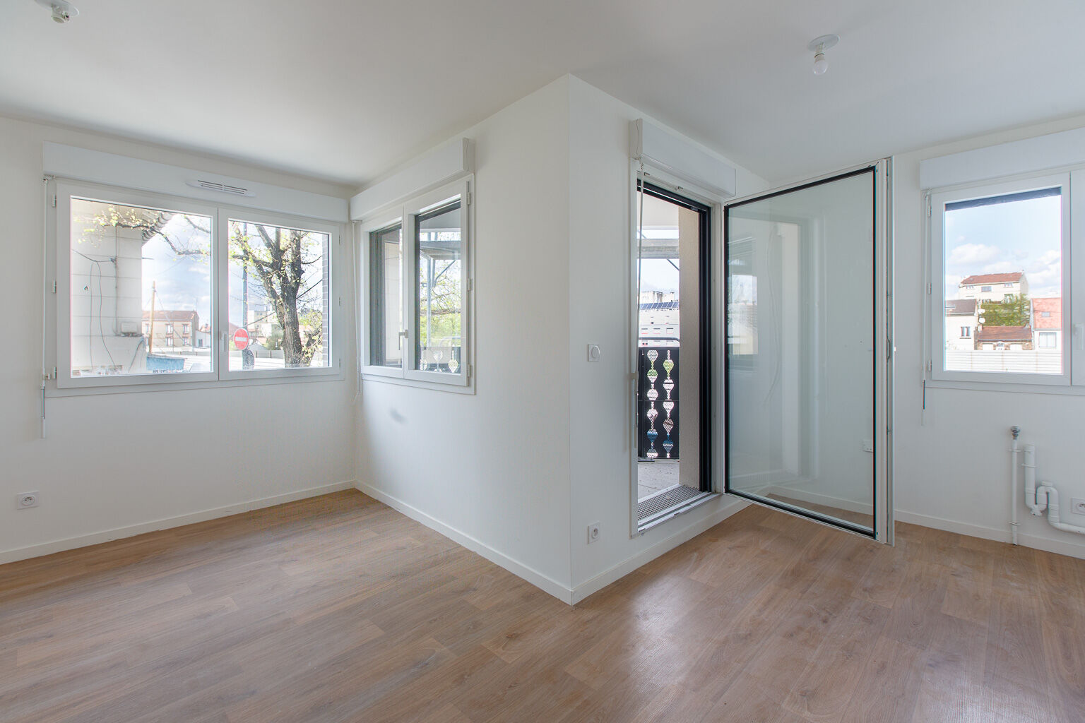 6459-AUBERVILLIERS-Logement témoin-Photo 2-cmp.jpg